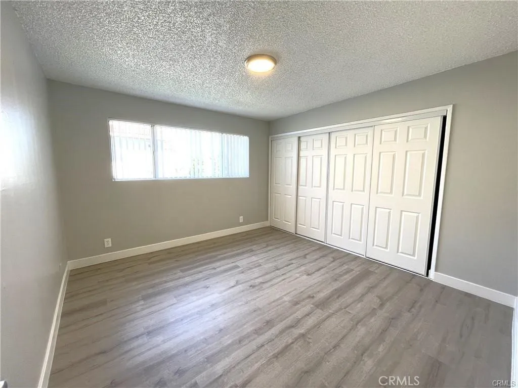 13717 Chadron Avenue, Hawthorne, California 90250 home-pic-33